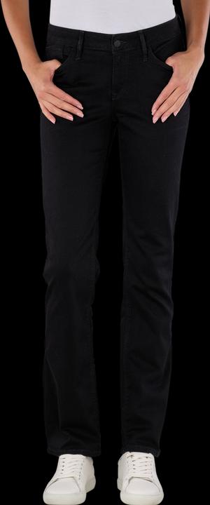 Actual product image Cross Jeans 10021072 (W36/L34)