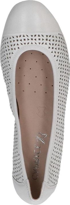 Immagine prodotto Caprice Ballerina (38)