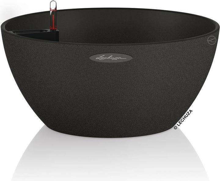 Actual product image Lechuza Cubeto Color (40 cm)