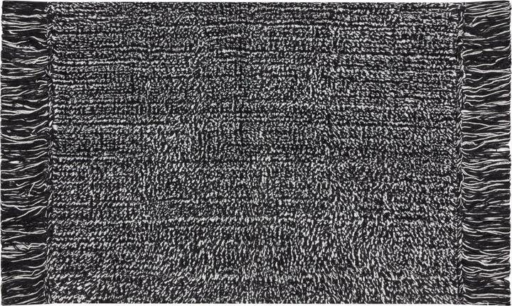 Produktbild Eurofirany DY/LANA/CZA+B 50X70 (50 x 70 cm)