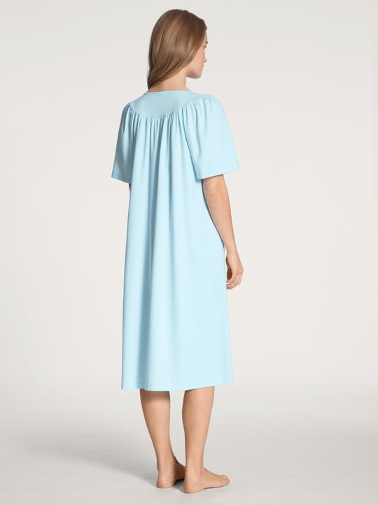 Immagine prodotto Calida Soft Cotton (40, 42, S)