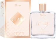 Produktbild Sentio Parfüm 100ml Eclair EDP women (100 ml)
