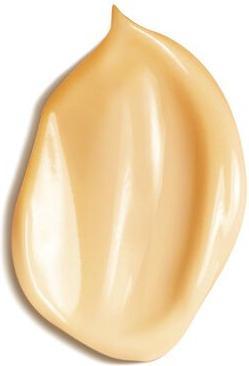 Produktbild Clarins Gelee Rafraich Après Sol (Gel, 150 ml)