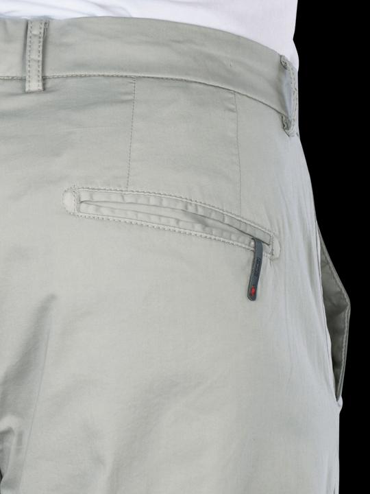 Image du produit Cinque 10021573 (W34/L32)