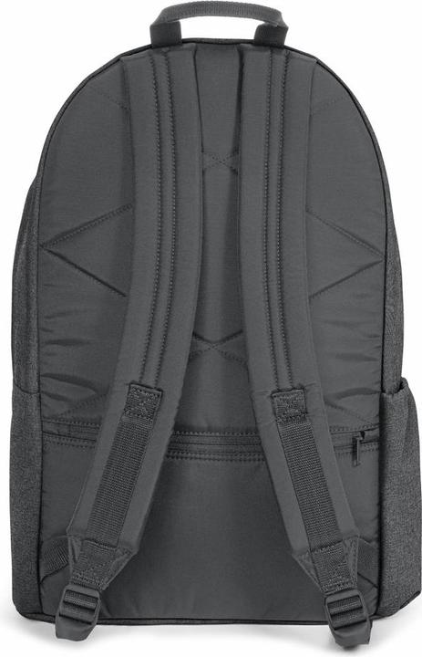 Image du produit Eastpak Padded Double (24 l)