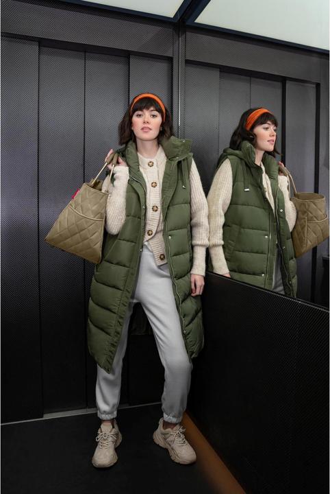 Produktbild reisenthel Loopshopper L