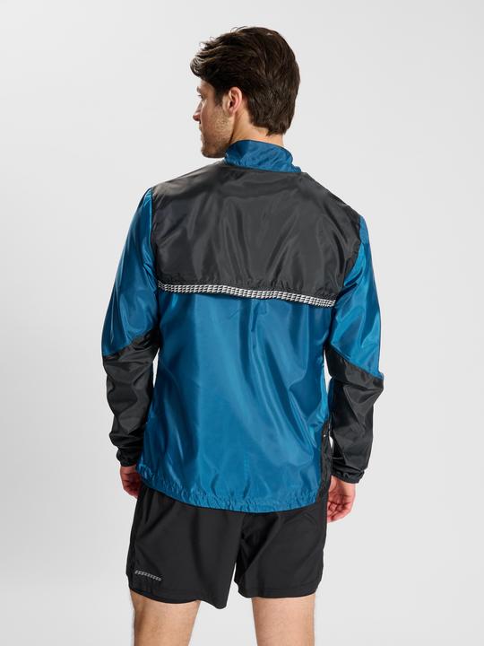 Image du produit Newline nwlDENTON JACKET MEN (S)