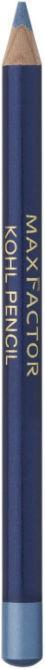 Image du produit Max Factor Chou (60 Bleu Glace)