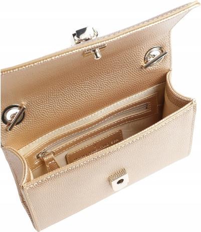 Immagine prodotto Valentino Bags Borsa da sera e pochette Divina Pochette 03G