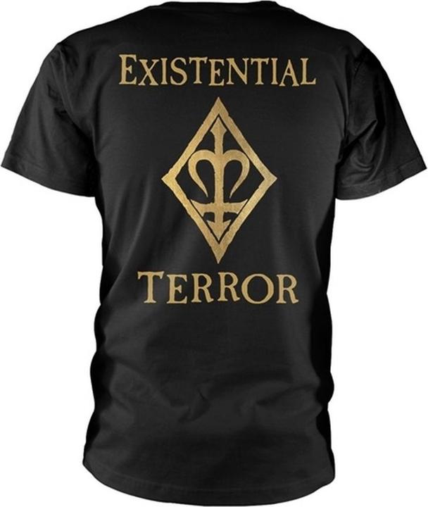 Produktbild Cradle Of Filth Existence TShirt (XL)