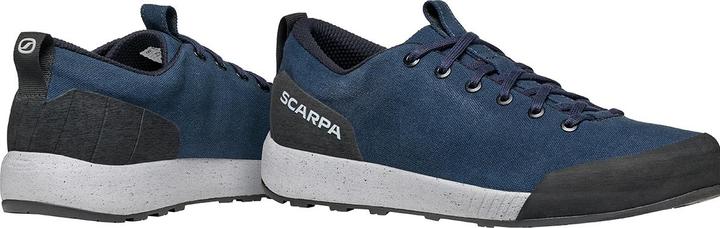 Produktbild Scarpa Spirit (40.5)