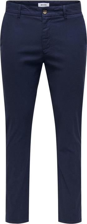 Only & Sons Slim Fit Hose Hose