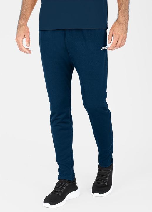 Immagine prodotto JAKO Pantaloni Da Allenamento Classico (152)