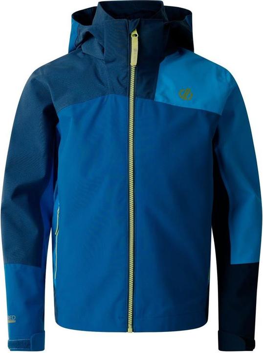 Actual product image Dare2b Explore II Jacket (164)
