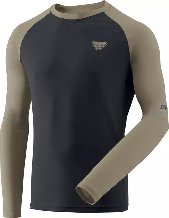 Image du produit Dynafit T-shirt à manches longues Alpine Pro (XXL)