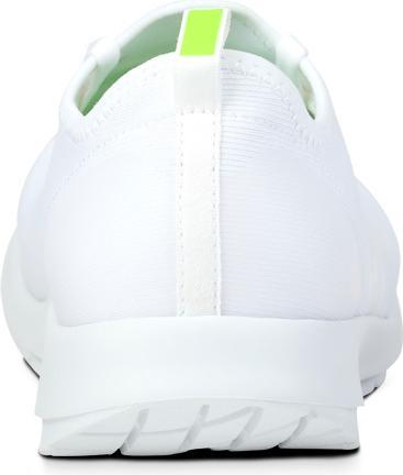 Image du produit OOFOS OOmg Dentelle de sport (39)