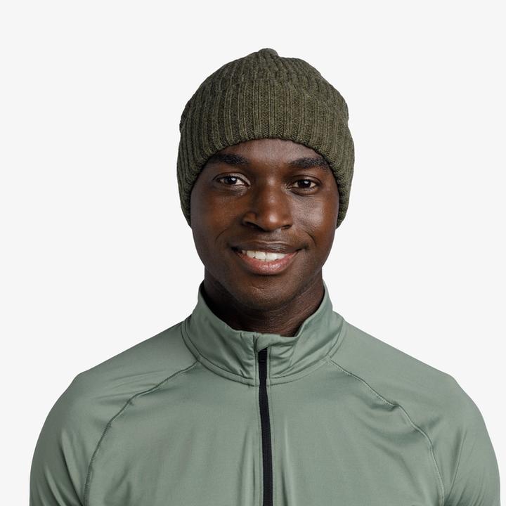 Actual product image Buff K&P Band Hat Renso