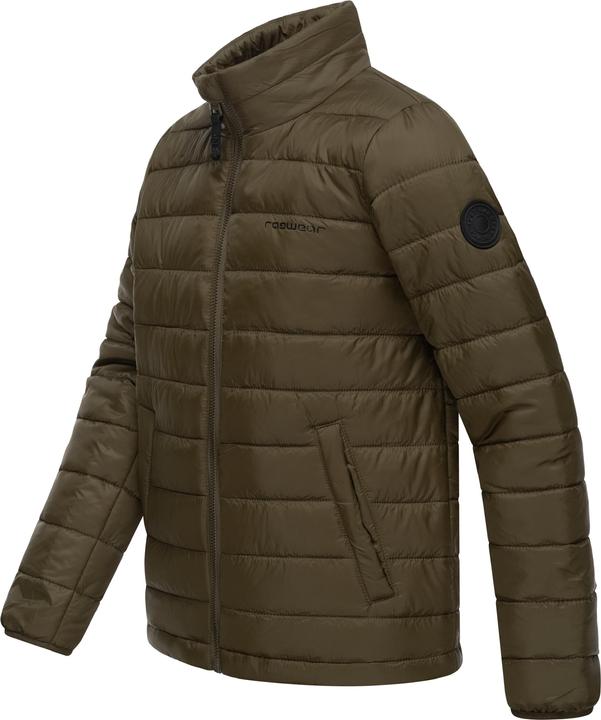 Image du produit Ragwear Yarek (152)