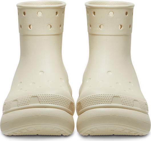 Produktbild Crocs Classic Crush Boot (39)