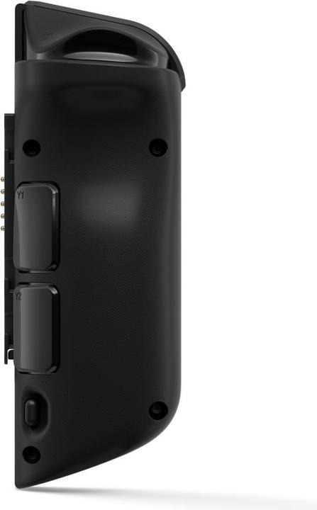 Productafbeelding Lenovo Legion Go
