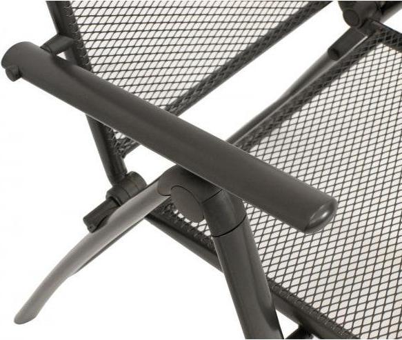Immagine prodotto Degamo Suite CLASSIC 3 pezzi (70 cm)