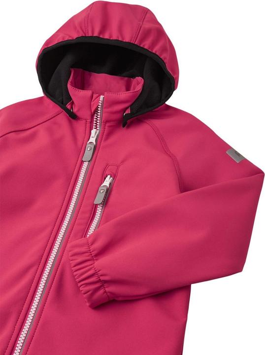 Image du produit Reima Kid's Vantti (86)