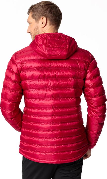 Produktbild Vaude Batura (XL)