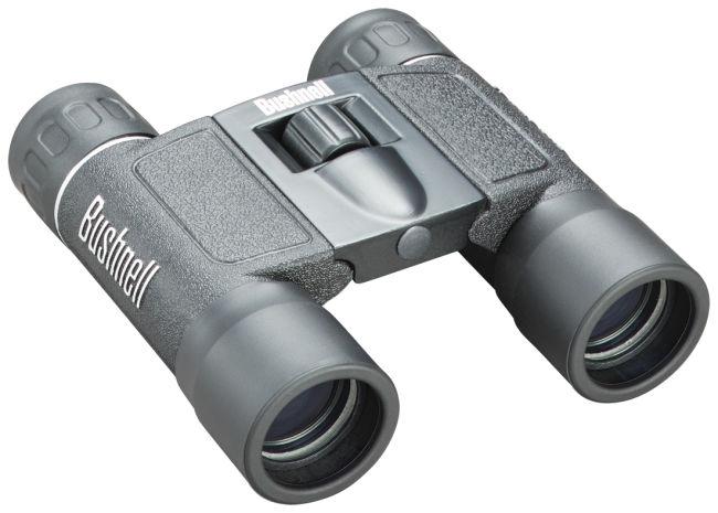 Produktbild Bushnell Powerview Fernglas 10 x 25 (10 x, 25 mm)