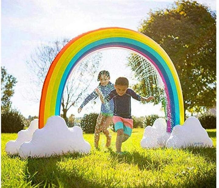Immagine prodotto TOP Spruzzatori d'acqua