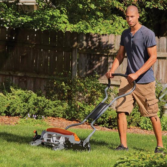 Actual product image Fiskars StaySharp Max (None)