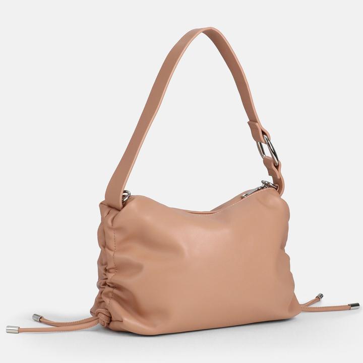 Produktbild Seidenfelt Auri Schultertasche 27 cm
