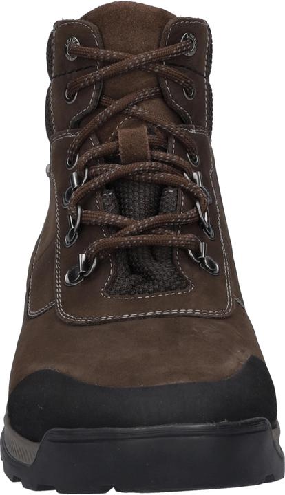 Image du produit Josef Seibel 32356-MA21 (46)