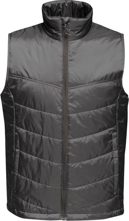 Immagine prodotto Regatta Gilet trapuntato di scena (4XL)
