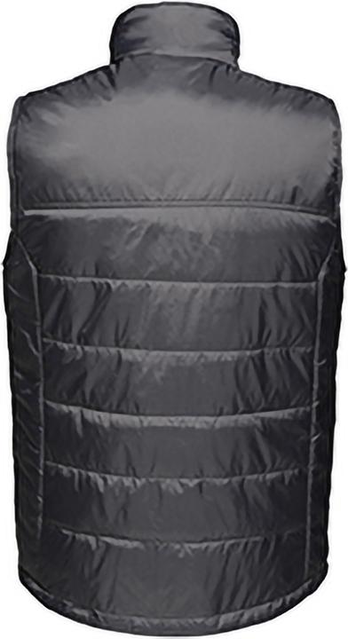 Immagine prodotto Regatta Gilet trapuntato di scena (4XL)