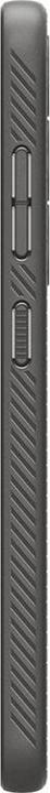 Actual product image Spigen Liquid Air (Samsung Galaxy S24)