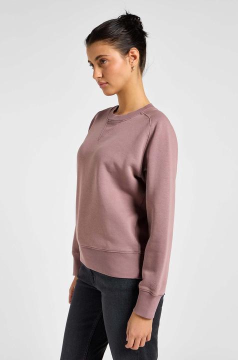 Immagine prodotto Lee Maglione Raglan Crew (M)