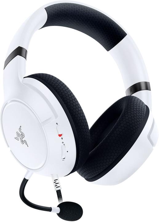 Actual product image Razer Kaira X for Xbox (Cable)