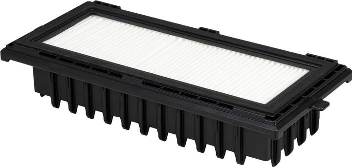 Actual product image Makita Filter element class M