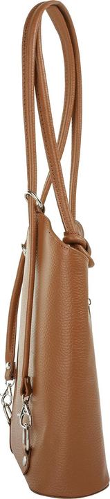 Immagine prodotto Cluty Shopper Rucksack Kombination (7 l)