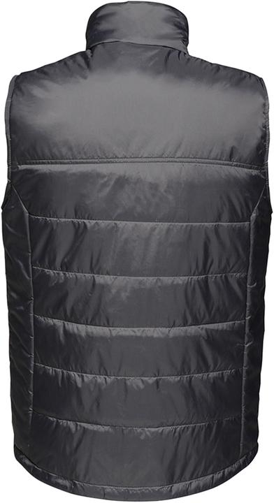 Immagine prodotto Regatta Gilet trapuntato Stage II (3XL)