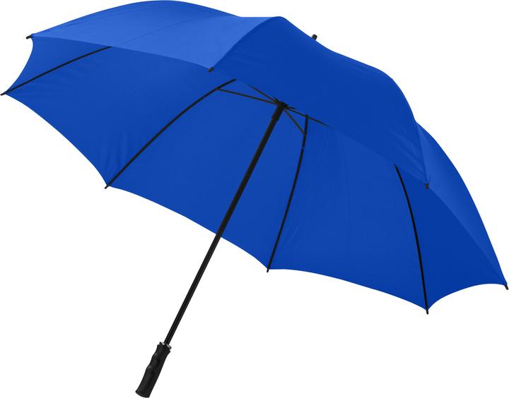 Actual product image Bullet Golf umbrella Zeke 76 Cm