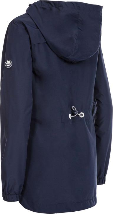 Immagine prodotto Trespass Giacca Flourish impermeabile (XXL)