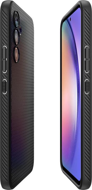 Produktbild Spigen Liquid Air (Samsung Galaxy A54 5G)