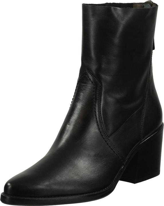 Actual product image Paul Green Ankle boot (37, 38, 39, 40)
