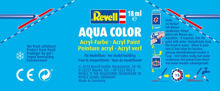 Produktbild Revell Aqua Color