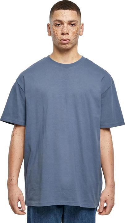 Produktbild Build Your Brand TShirt Schwer (4XL)