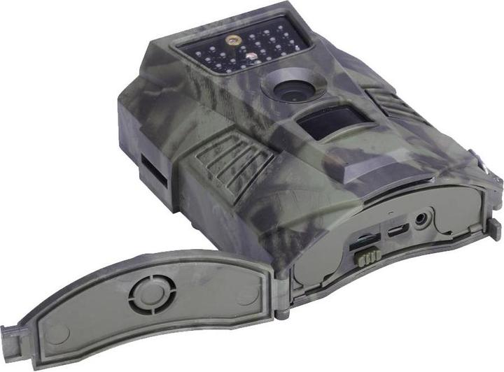 Image du produit Denver WCT-5001 Caméra de surveillance de la faune
