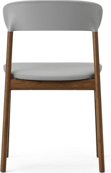Produktbild Normann Copenhagen Herit