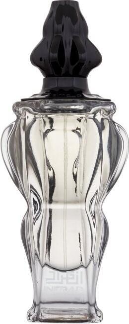 Actual product image Zimaya Infrad Noir (Eau de parfum, 100 ml)