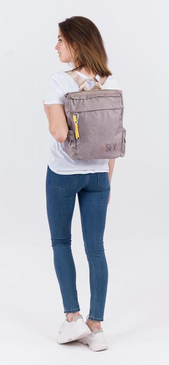 Image du produit Suri Frey Sac à dos SURI Sports Marry (20.23 l)